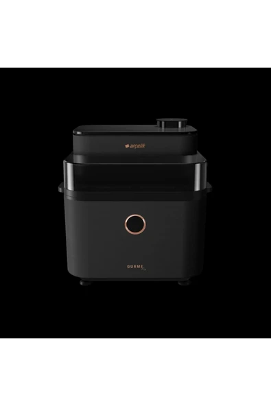 Arçelik  FR 9374 Gurme SteamFry - 1