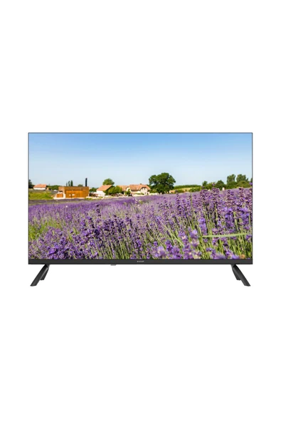 Arçelik  HOTEL TV - 2