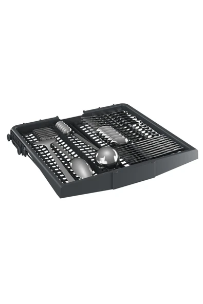 Arçelik  6567 WF I 11 Programlı Bulaşık Makinesi - 5