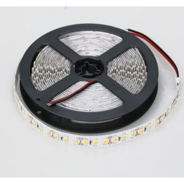 CATA ON ÇİP İÇ MEKAN MAVİ ŞERİT LED - 1