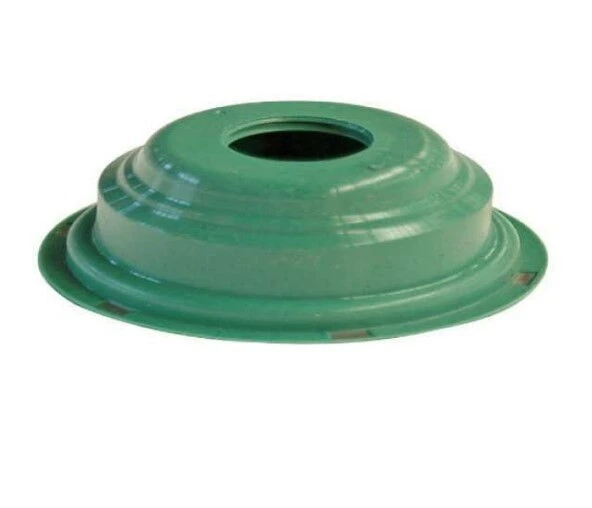 SILIKONLU KECE TOZ LASTIGI KSIA ürün görseli