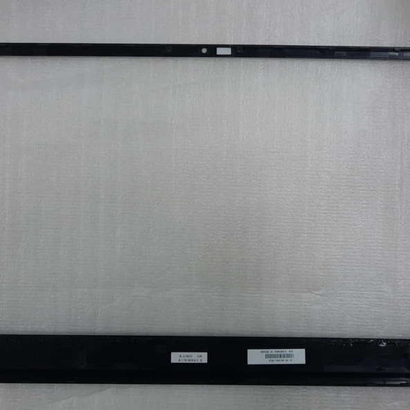 CASPER NIRVANA X500 EKRAN ÇERÇEVESİ - Resim 2