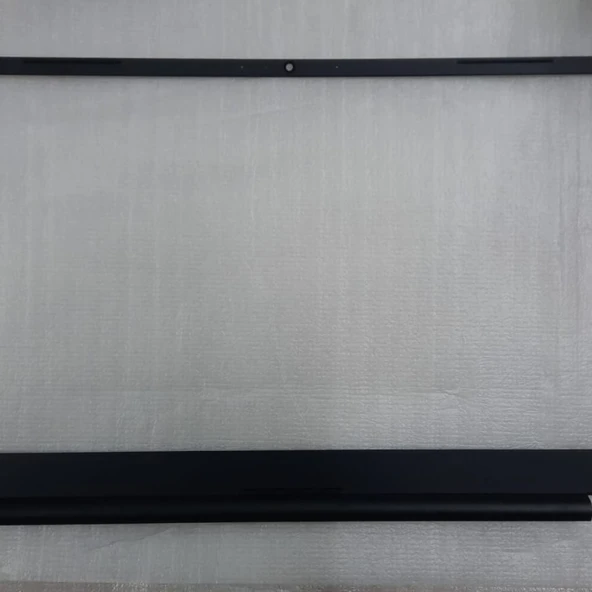 CASPER NIRVANA X500 EKRAN ÇERÇEVESİ ürün görseli 1