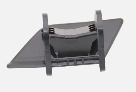 W204 UYUMLU ÖN TAMPON FAR YIKAMA KAPAĞI SAĞ 2048804324 - 2