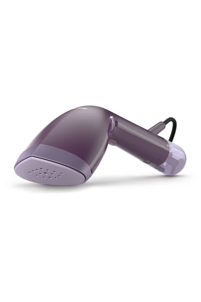 Philips STH7050/30 1500 W Buharlı Düzleştirici - Resim 2