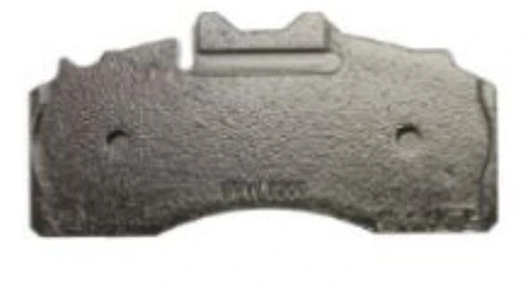 4052 BPW DINGIL KÜÇÜK 29227 ürün görseli