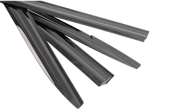 SsangYong Torres 2022 ve Sonrası Cam Rüzgarlık OEM (Made in Korea) - 7