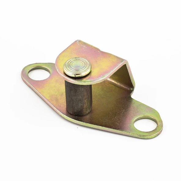 Bagaj Kilit Karşılığı Ym Doğan Şahin ürün görseli