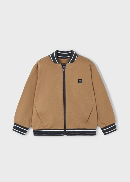 Mayoral Erkek Çocuk Eşofman Takım 3 Parçalı - Resim 2