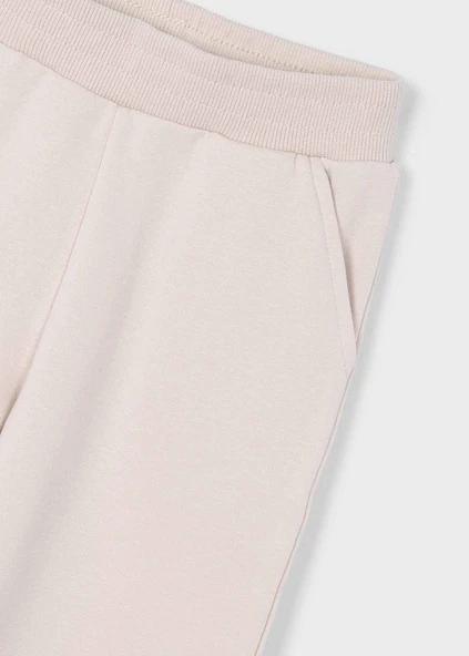 Mayoral Kız Çocuk Eşofman Takım 2 Altlı - Resim 4