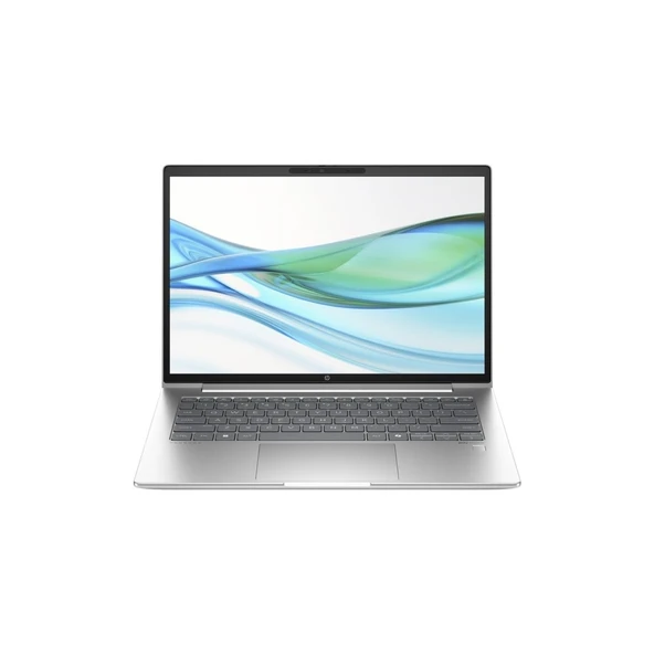 HP ProBook 440 G11 A22YQEA Ultra 5 125U 8 GB 512 GB SSD 14" Free Dos Dizüstü Bilgisayar