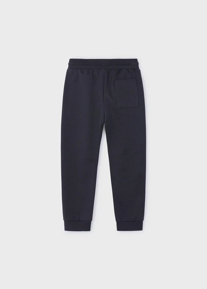 Mayoral Erkek Çocuk Eşofman Takım 3 Parçalı - Resim 3