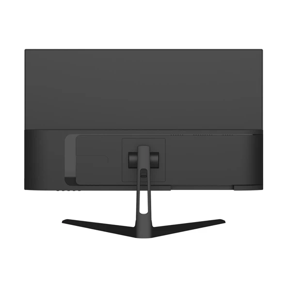 Dexim 27" FHD 180Hz 0.5ms (HDMI+DP) Freesync Adaptive Sync IPS Flat Monitör DMT009 - Resim 4