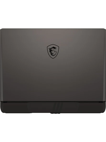 MSI Vector 16 HX AI A2XWIG-089TR Ultra 9 275HX 32 GB 1 TB SSD RTX5080 16" WQXGA Gaming Laptop - 5