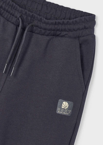 Mayoral Erkek Çocuk İki Altlı Eşofman Takım - Resim 5