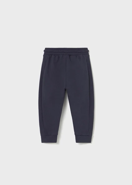 Mayoral Erkek Bebek Eşofman Takım - Resim 4