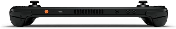 Valve Steam Deck Oled 512 GB Oyun Konsolu - 6
