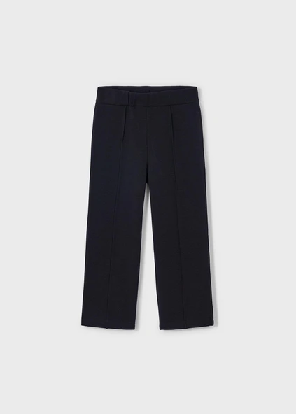 Mayoral Kız Çocuk Eşofman Takım 2 Altlı - Resim 3