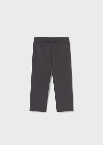 Mayoral Erkek Bebek Yelekli Eşofman Takım - Resim 5