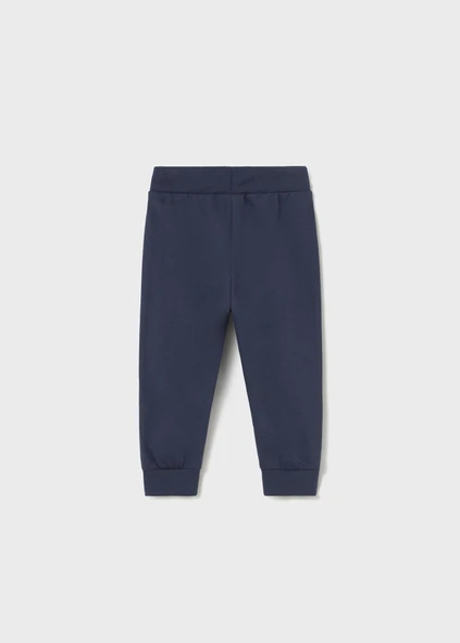 Mayoral Erkek Bebek Eşofman Takım İki Altlı - Resim 4