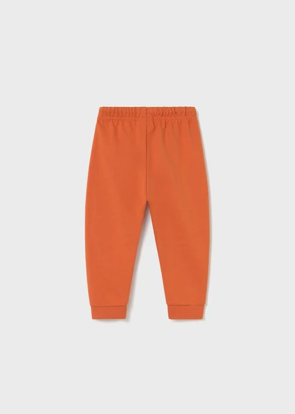 Mayoral Erkek Bebek İki Altlı Eşofman Takım - Resim 3