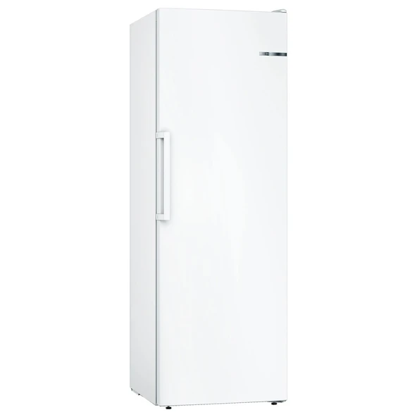 Bosch GSV33VWE0N Serie 4 E Enerji Sınıfı 231 Lt 7 Çekmeceli Derin Dondurucu ürün görseli 1