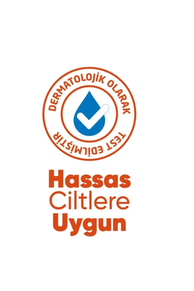 Freshlife 50'li 2 XL Vücut Temizleme Havlusu 3 lü - 2