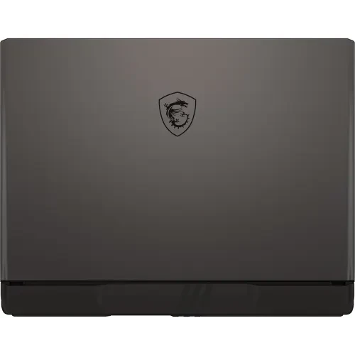 MSI Vector 17 HX A14VHG-838XTR i9-14900HX 32 GB 2 TB SSD RTX4080 17" Gaming Laptop - 5