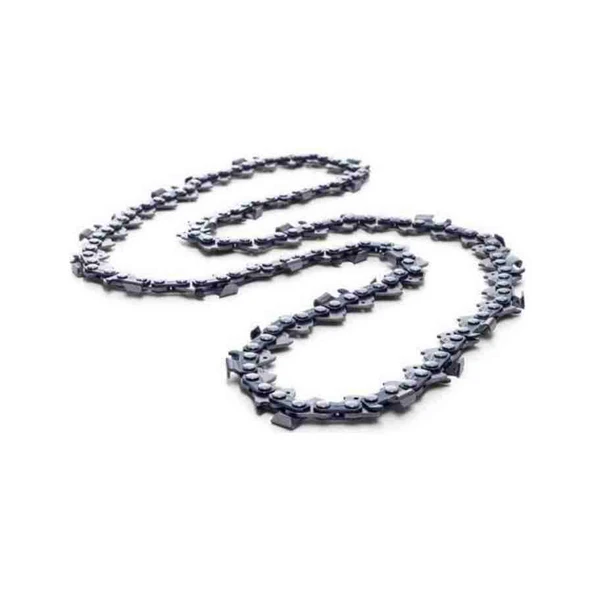 Veta PM3 VY2511 32diş 64a 1/4" 1.1mm .043" Yuvarlak Kesik Kutu Zincir ürün görseli