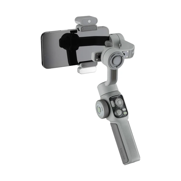 ZHIYUN CINEPEER SMOOTH-5E COMBO (AI) - 2
