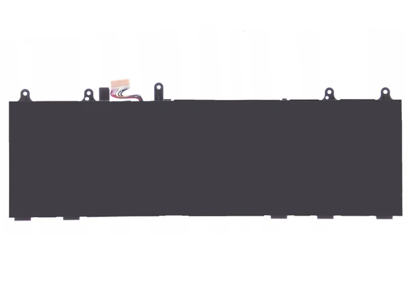 RETRO Hp EliteBook WP06XL Notebook Bataryasi - Resim 2