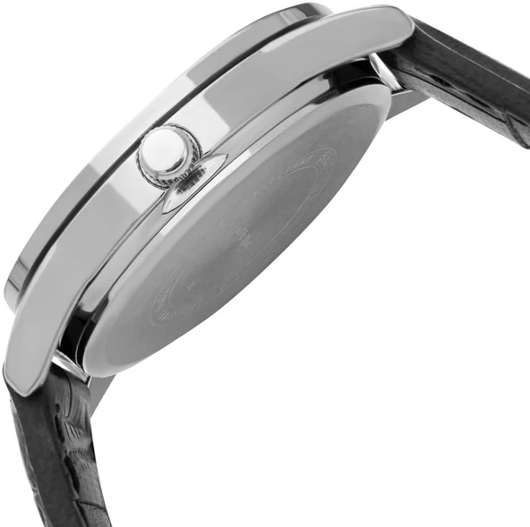 Casio LTP-V005L-7BUDF Kadın Kol Saati - Resim 2