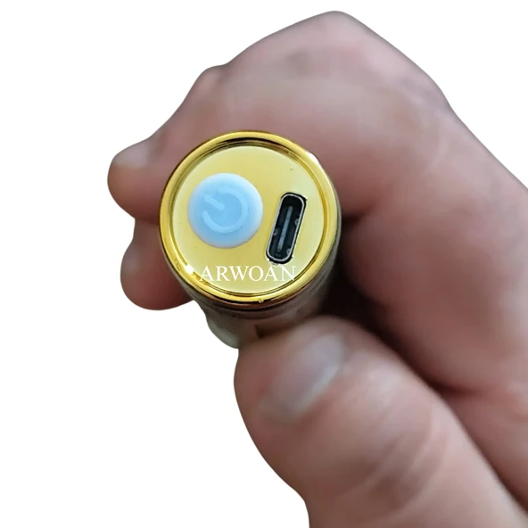 Profesyonel Saç ve Kontur Traş Makinesi Seti – 2’li Set - Resim 7