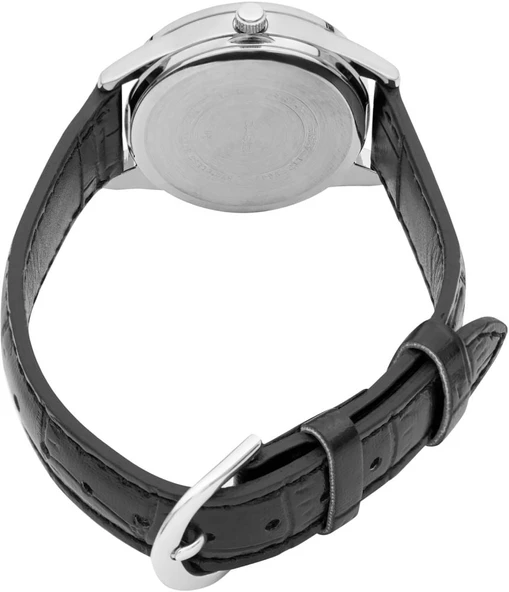 Casio LTP-V005L-7BUDF Kadın Kol Saati - Resim 3