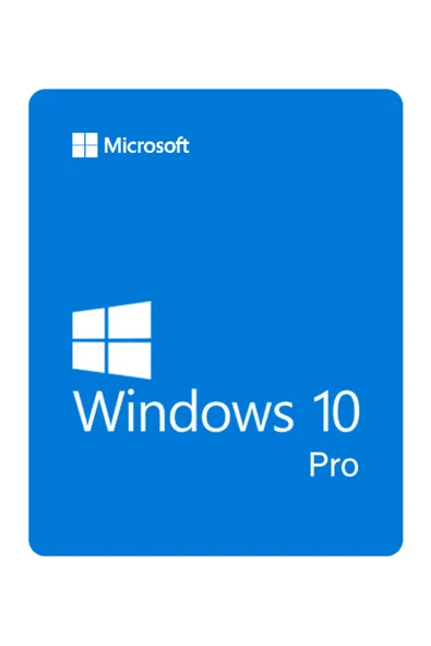 Windows 11 Pro Dijital Lisans Keysofti - Resim 2