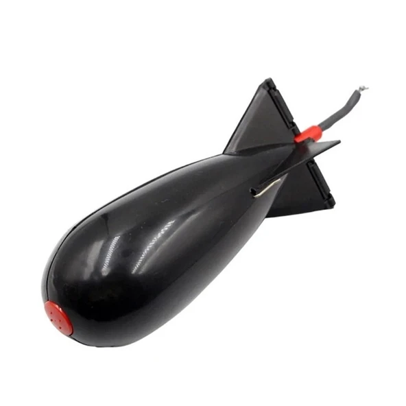 Oskar 14.5cm Yemleme Roketi