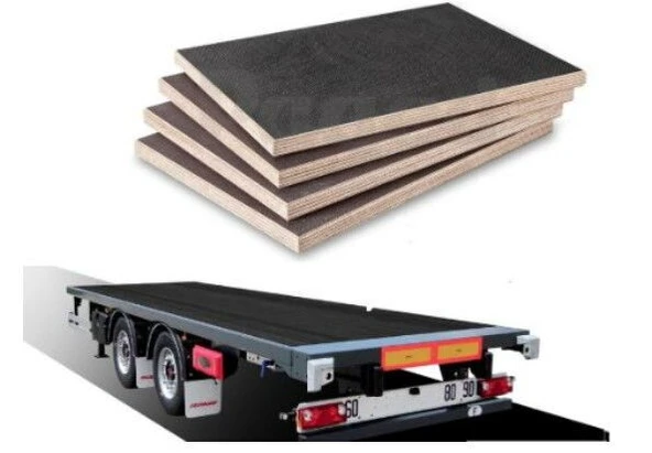 125X250X3.0 DORSE TABAN TAHTASI PLYWOOD 12525030 ürün görseli