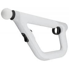 SONY PlayStation VR Hedef Kontrol Cihazı - Resim 3