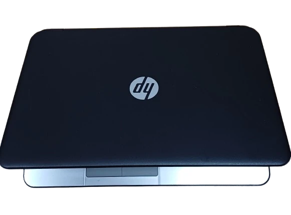Hp 250 G3 CELERON N2830 2,16GHZ Notebook Yenilenmiş - 2