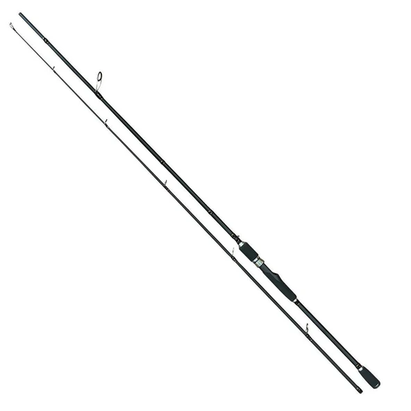 Oskar Black Power 270cm 15-50gr Spin Olta Kamışı