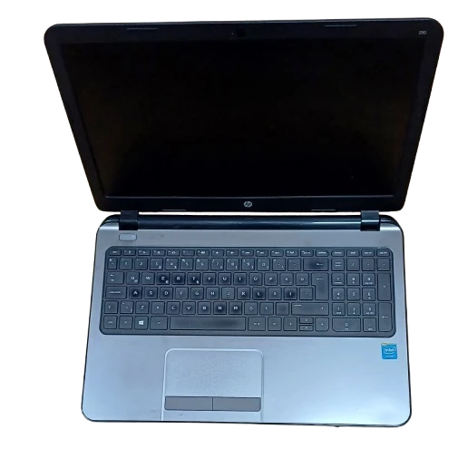 Hp 250 G3 CELERON N2830 2,16GHZ Notebook Yenilenmiş