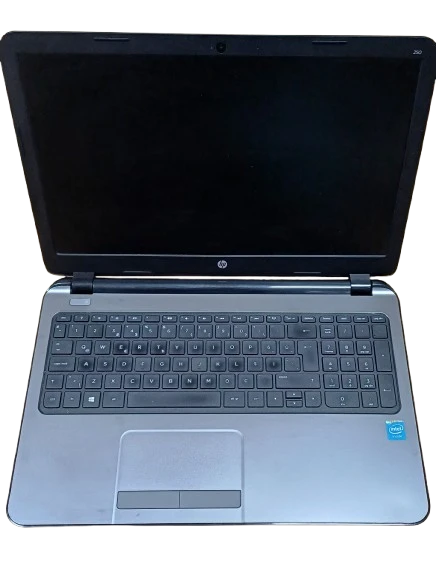 Hp 250 G3 CELERON N2830 2,16GHZ Notebook Yenilenmiş - 3