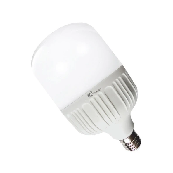 ACK 40W BEYAZ TORCH LED AMPUL ürün görseli