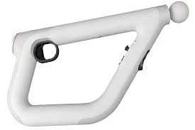 SONY PlayStation VR Hedef Kontrol Cihazı - Resim 4