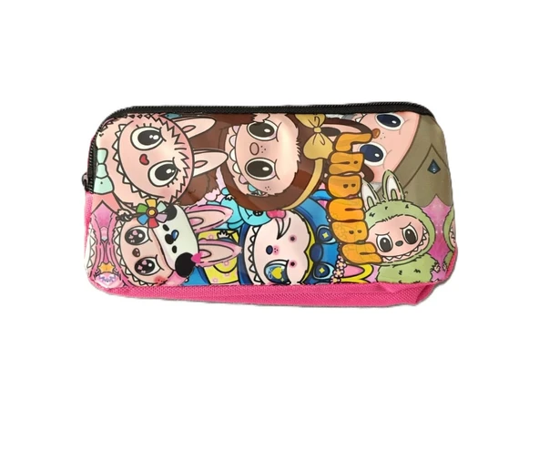 Labubu Kalemlik ürün görseli 1