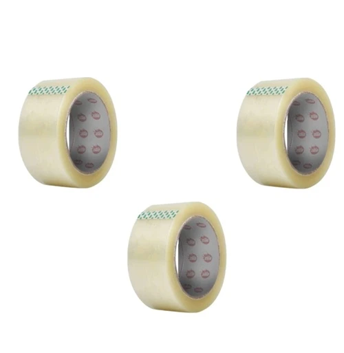 Stilo Koli Bandı 45X40Mt - 3 adet ürün görseli 1