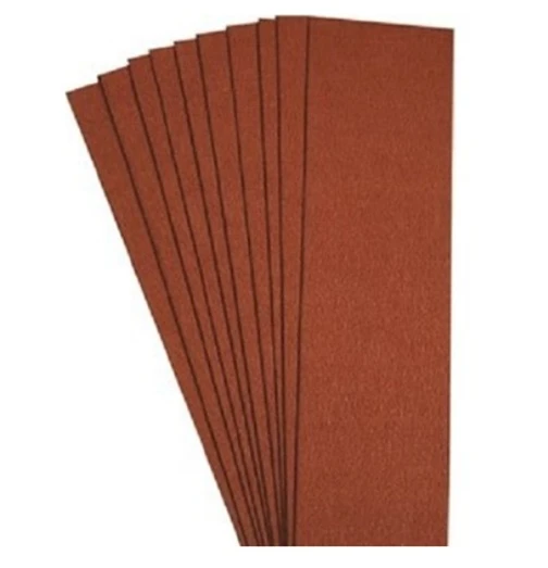 Krapon Kağıdı 50X200 Tek Kahverengi - 6 adet ürün görseli 1