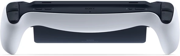 Sony PlayStation Portal Remote Player - 3
