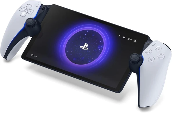 Sony PlayStation Portal Remote Player - 1