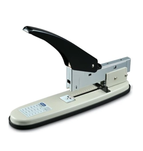 Mas Zımba Makinası Arşiv Tipi 23/6-8-10-13 100 Sayfa ürün görseli 1